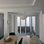 Baleares 1 Lägenhet