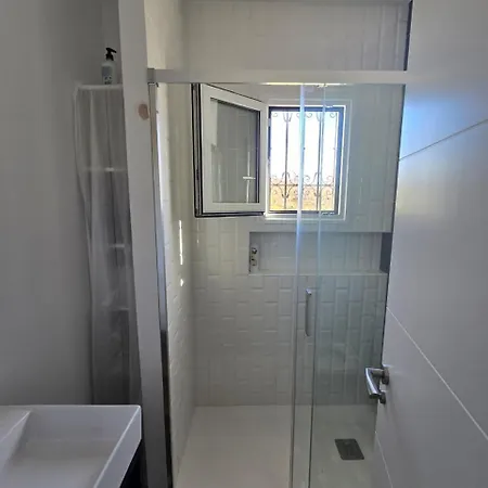 Apartment Baleares 1 *